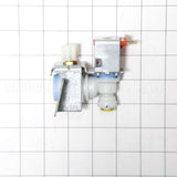 WPW10279909 Whirlpool Valve-Inlt