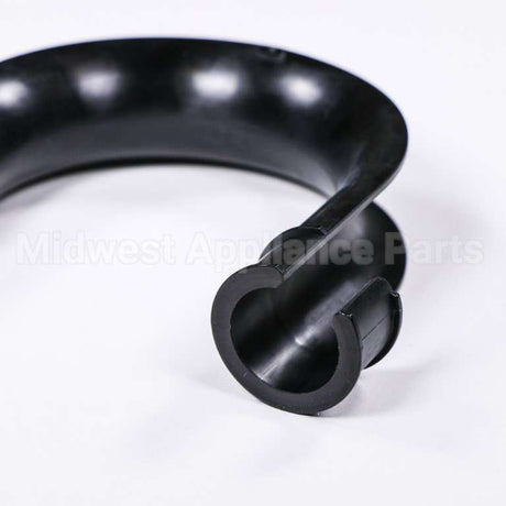 WPW10280024 Whirlpool Retainer