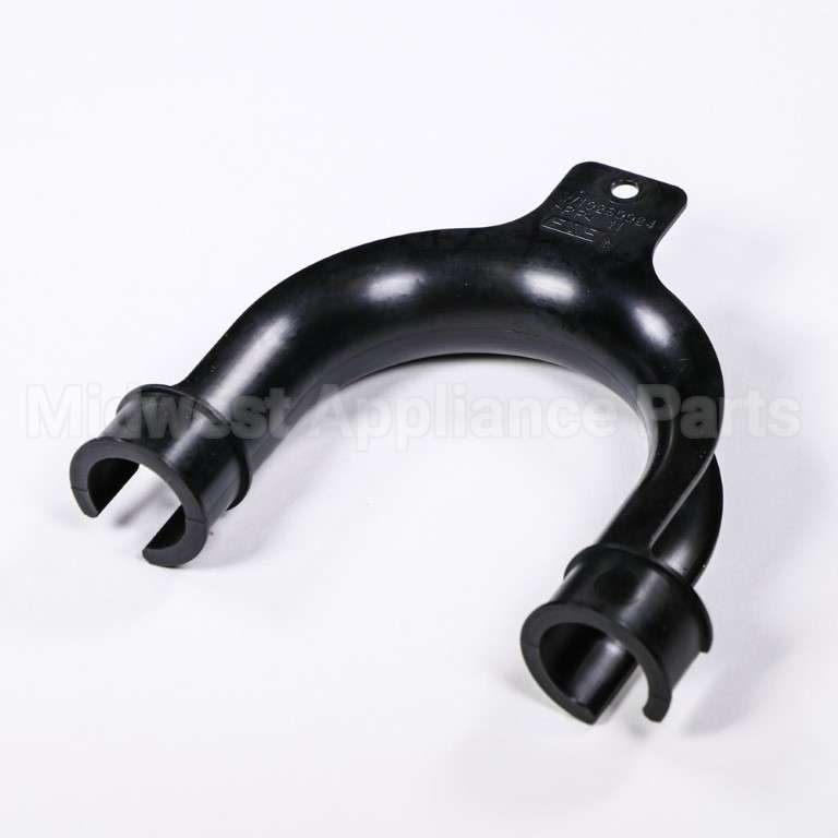 WPW10280024 Whirlpool Retainer