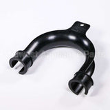 WPW10280024 Whirlpool Retainer