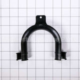 WPW10280024 Whirlpool Retainer