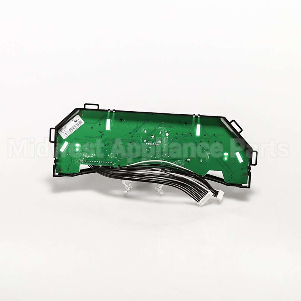 WPW10280044 Whirlpool Cntrl-Elec