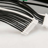 WPW10280044 Whirlpool Cntrl-Elec