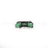 WPW10280044 Whirlpool Cntrl-Elec