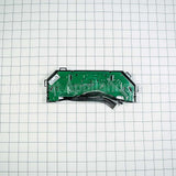 WPW10280044 Whirlpool Cntrl-Elec