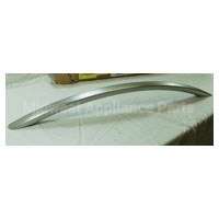 WPW10280163 Whirlpool Handle