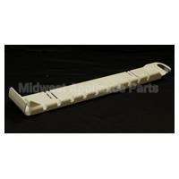 WPW10280608 Whirlpool Bracket