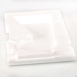 WPW10280983 Whirlpool Insulation