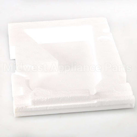 WPW10280983 Whirlpool Insulation