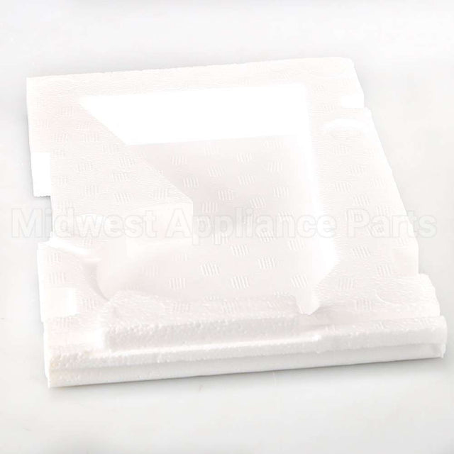 WPW10280983 Whirlpool Insulation