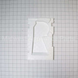 WPW10280983 Whirlpool Insulation