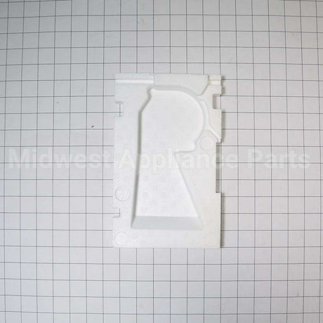 WPW10280983 Whirlpool Insulation