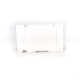 WPW10280983 Whirlpool Insulation