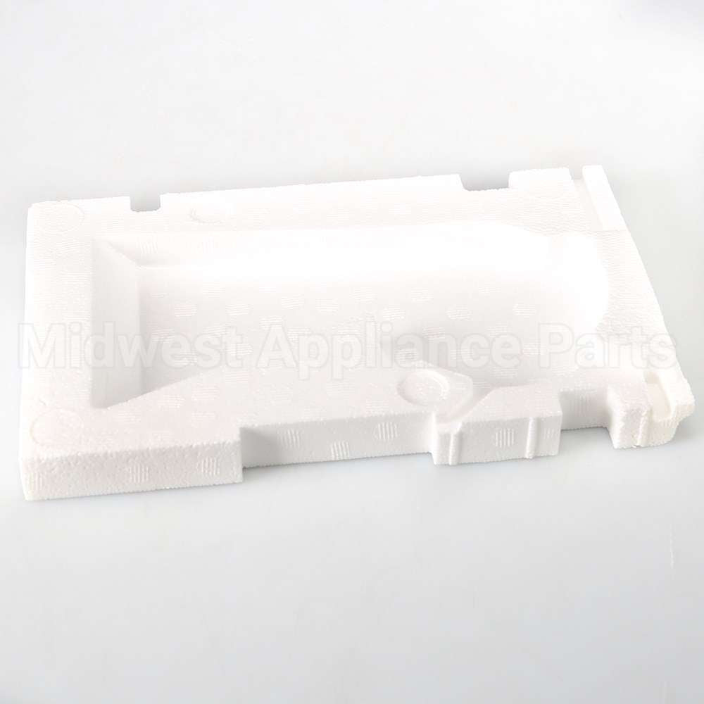 WPW10280983 Whirlpool Insulation