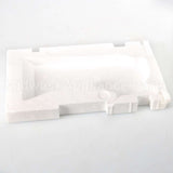 WPW10280983 Whirlpool Insulation
