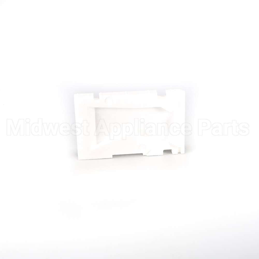 WPW10280983 Whirlpool Insulation