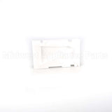 WPW10280983 Whirlpool Insulation