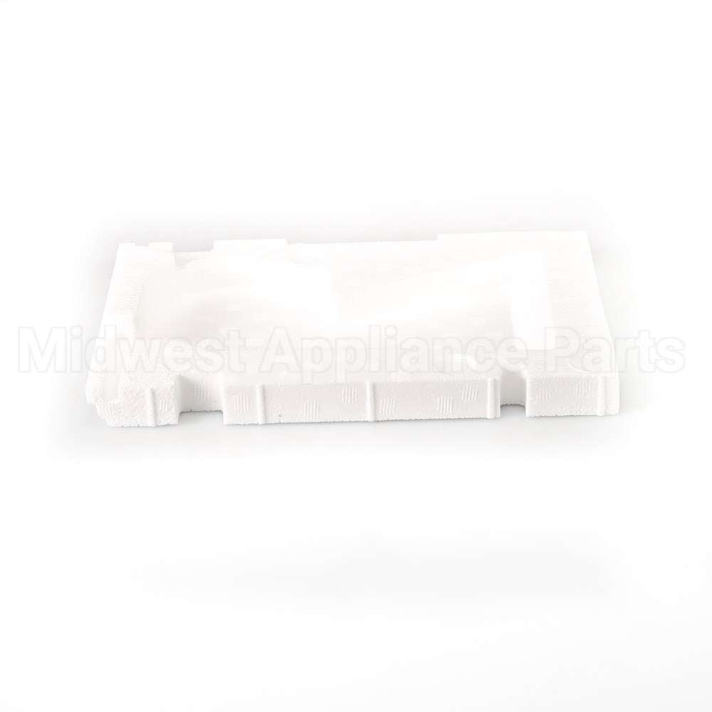 WPW10280983 Whirlpool Insulation