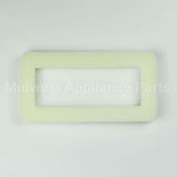 WPW10280988 Whirlpool Gasket