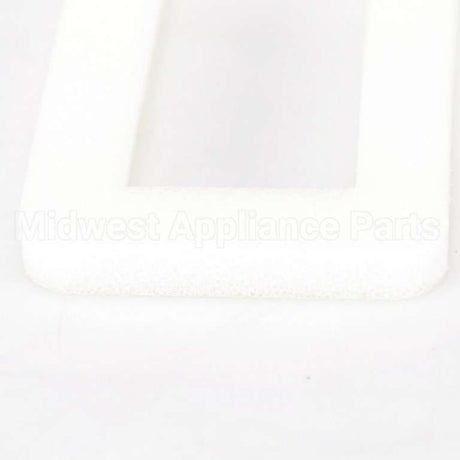 WPW10280988 Whirlpool Gasket
