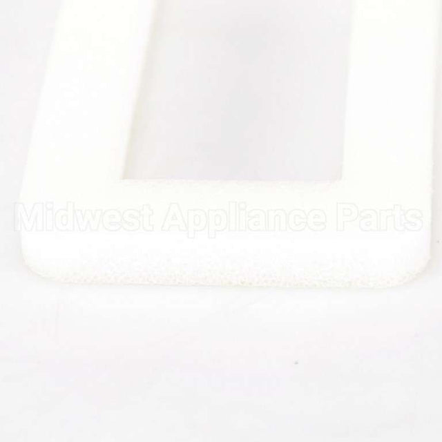 WPW10280988 Whirlpool Gasket
