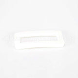 WPW10280988 Whirlpool Gasket