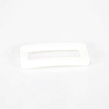 WPW10280988 Whirlpool Gasket