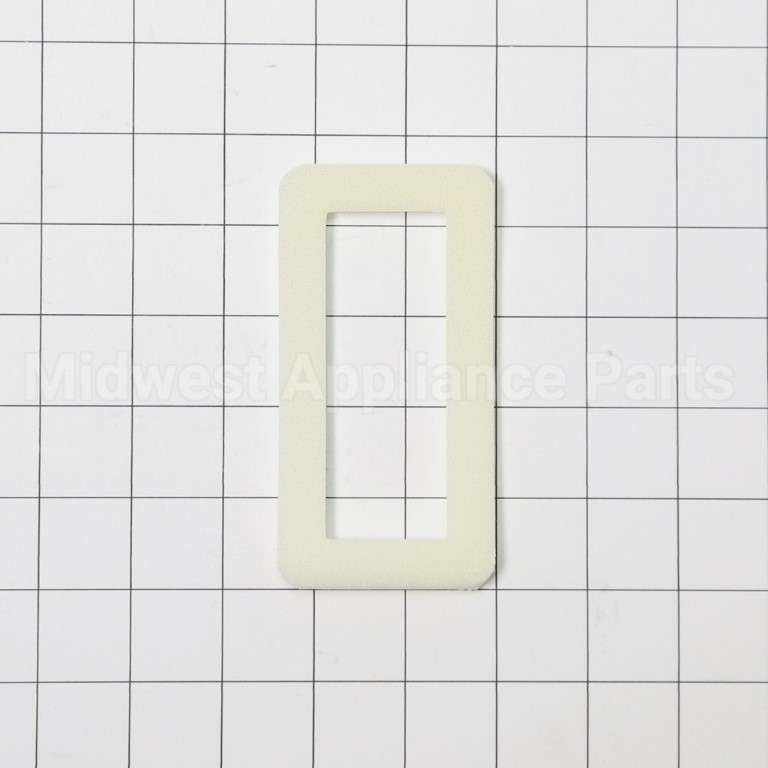 WPW10280988 Whirlpool Gasket