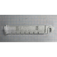 WPW10281115 Whirlpool Bracket