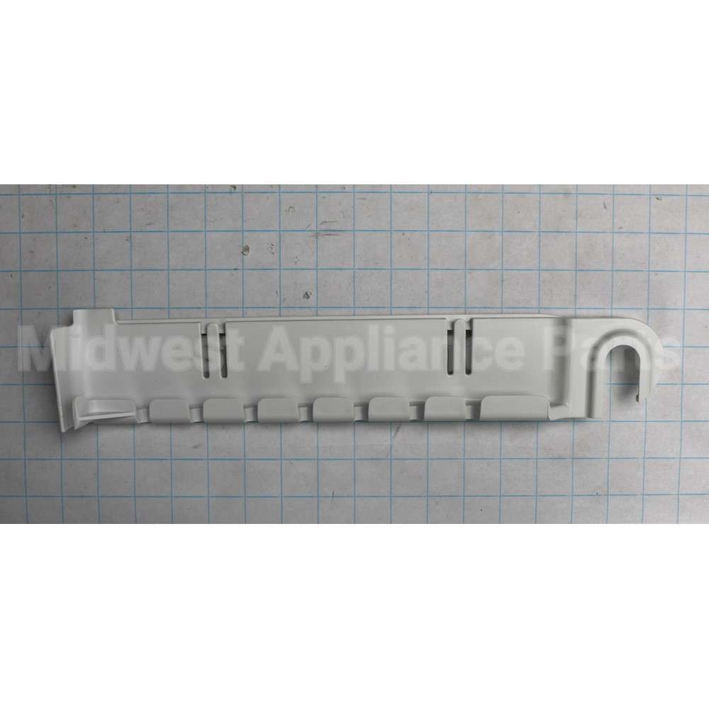 WPW10281115 Whirlpool Bracket