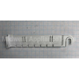 WPW10281115 Whirlpool Bracket