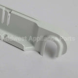 WPW10281115 Whirlpool Bracket