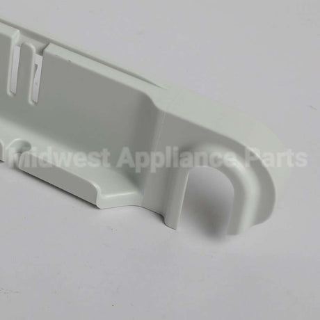 WPW10281115 Whirlpool Bracket