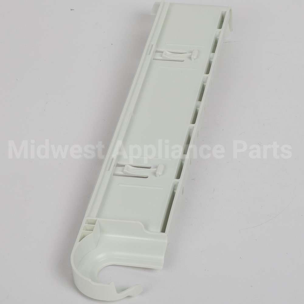 WPW10281115 Whirlpool Bracket