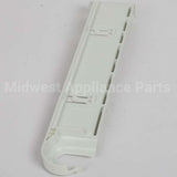 WPW10281115 Whirlpool Bracket