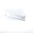 WPW10281116 Whirlpool Bracket
