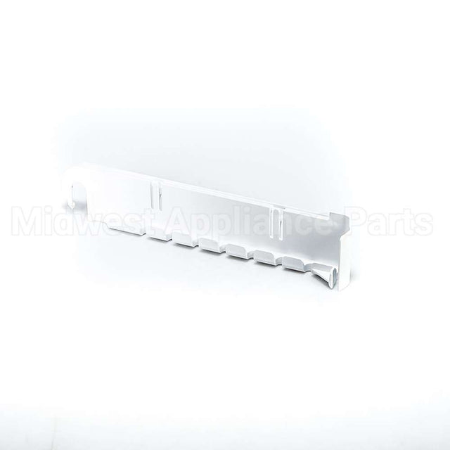 WPW10281116 Whirlpool Bracket