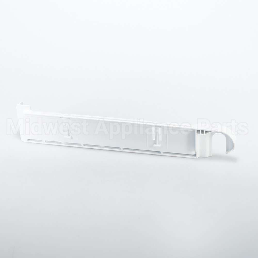 WPW10281116 Whirlpool Bracket