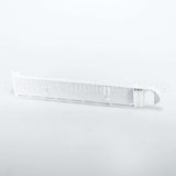 WPW10281116 Whirlpool Bracket