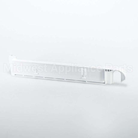 WPW10281116 Whirlpool Bracket