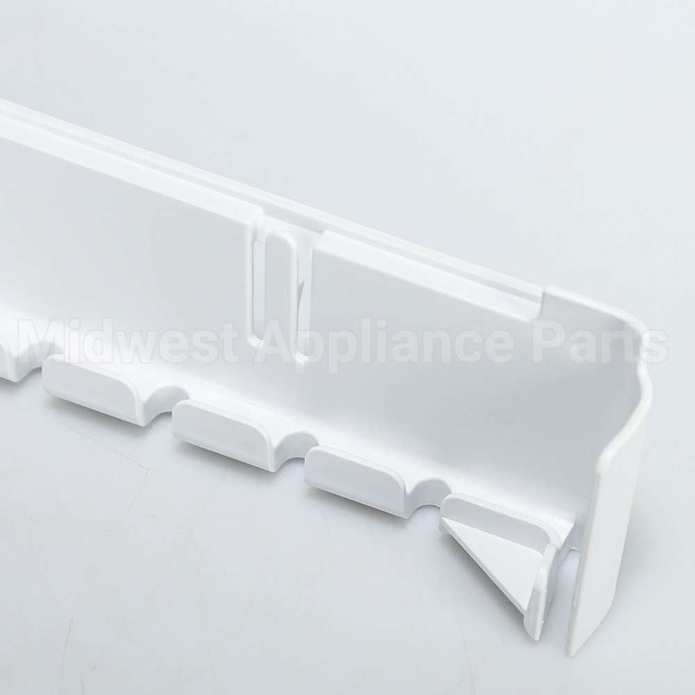 WPW10281116 Whirlpool Bracket