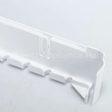 WPW10281116 Whirlpool Bracket