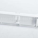 WPW10281116 Whirlpool Bracket