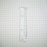 WPW10281116 Whirlpool Bracket