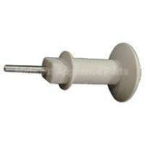 WPW10281249 Whirlpool Adapter