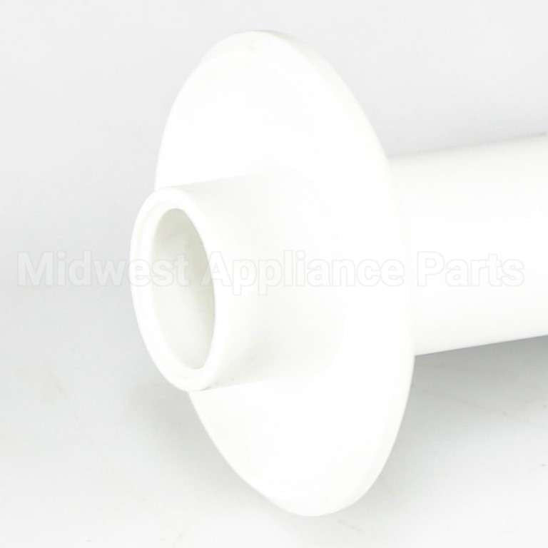 WPW10281249 Whirlpool Adapter