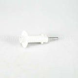 WPW10281249 Whirlpool Adapter