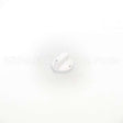 WPW10281279 Whirlpool Knob