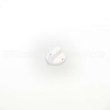 WPW10281279 Whirlpool Knob