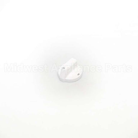 WPW10281279 Whirlpool Knob